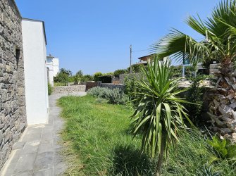 Yalıkavak'ta Marinaya Yürüme Mesafesinde 4+1 Müstakil Tek Katlı Havuzlu Villa