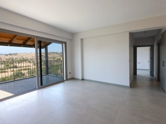 Bodrum Meşelik'te Son Kalan 2+1 Daire Ortak kullanım Havuzlu !