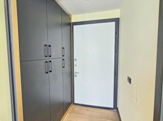 Yalıkavak'ta Marinaya Yürüme Mesafesinde 4+1 Müstakil Tek Katlı Havuzlu Villa