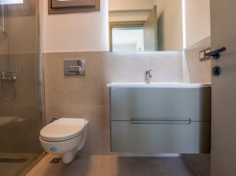 Bodrum Meşelik'te Son Kalan 2+1 Daire Ortak kullanım Havuzlu !