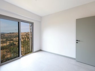 Bodrum Meşelik'te Son Kalan 2+1 Daire Ortak kullanım Havuzlu !