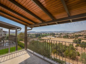 Bodrum Meşelik'te Son Kalan 2+1 Daire Ortak kullanım Havuzlu !